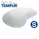 TEMPUR (テンピュール） ソナタピロー S（61×40 高さ9.5cm) 50022-91 低反発枕 【送料無料】