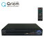 DVDץ졼䡼 CPRMб HDMIб  CDVP-42HD(B) ֥å HDMI֥° ֤ ѥ USB DVD SD DVD-VR CD-DA MP3 JPEG DVD-ROM DVD-R/DL  YAMAZEN ꥪ Qriom ̵