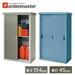 https://thumbnail.image.rakuten.co.jp/@0_mall/kagustyle/cabinet/main-img/010/main-49175.jpg