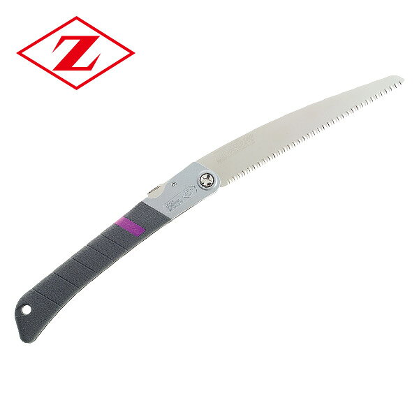 å 240  (̺//) 18003 Ⱥ  ޤߥΥ ޹ ں   å ̵...