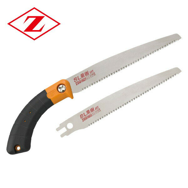 SL̼200  (SL̼200ؿ1̥å) 17109+17102   ֤ɤ  ղ̼ Τ Υ  ...