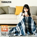 dCѕz 􂦂dCuPbg140~100cm MTCY YBK-M1413 dC~ѕz dC~ѕz dCuPbg dCЂ|ѕz  قƃJ[ybg yz RP/YAMAZEN/}[