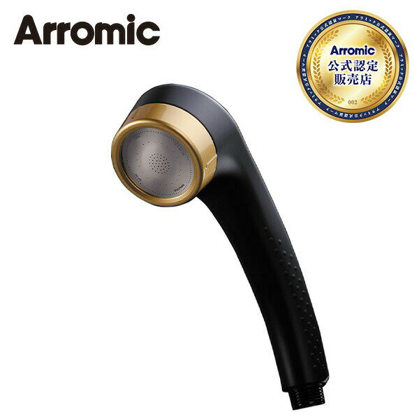 サロンスタイルシャワー スカルプケアシャワー シャワーヘッド SSC-24N シャワーヘッド 日本製 風呂 バスグッズ バス用品 節水 アダプター 節水シャワー 水圧 塩素除去 強い水流 頭皮 スカルプケア アラミック Arromic 【送料無料】 サロンスタイルシャワー スカルプケアシャワー シャワーヘッド SSC-24N シャワーヘッド 日本製 風呂 バスグッズ バス用品 節水 アダプター 節水シャワー 水圧 塩素除去 強い水流 頭皮 スカルプケア アラミック Arromic 【送料無料】