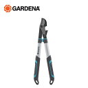 }؂΂(a42mmΉ)oCpX^ EnergyCut 600B 12006-20 967868401 } }؂虒΂ }؂΂ Kfi GARDENA yz