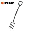 tH[N 4{ 117cm ErgoLine 17013-20 967861601 tH[N z[N Vx Kfi GARDENA yz