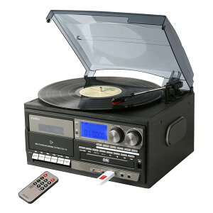 ¿ǽ 쥳ɥץ졼䡼 ѥ (AM/FM饸 (磻FMб)) Ͽǽ ǽ USB/SD CD åȥơ TCD-114(GR) 졼 쥳ɥץ졼䡼 CD åȥơ ӥ AM FM 饸 SD Ȥ礦 ̵