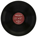 レコード盤 エスバンアワー 伝説のヒットポップス TOR-001 ブラック レコード CD カセットテープ ダビング AM FM ラジオ SD とうしょう 【送...