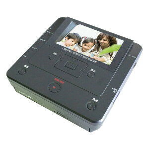 ǥ 쥳 Ͽ衦Ͽ󤿤Ͽ ӥ USB SD DMR-0720 ֥å 쥳ɥץ졼䡼 CD åȥơ ӥ AM FM 饸 SD Ȥ礦 ̵