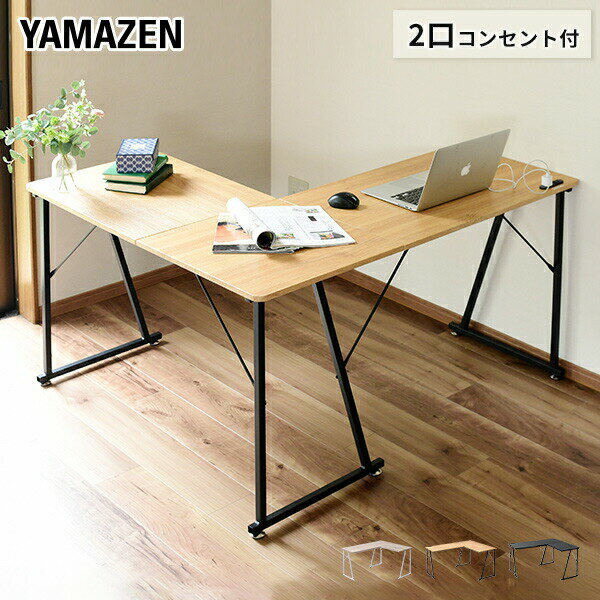 main-97415.jpg main-97415.jpg