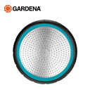 交換フィルター 散水スプレーノズルおよびスプレーランス用 5311-20 967608501 GARDENA ガルデナ GARDENAシステム純正スペアパーツ ガルデナ GARDENA 【送料無料】