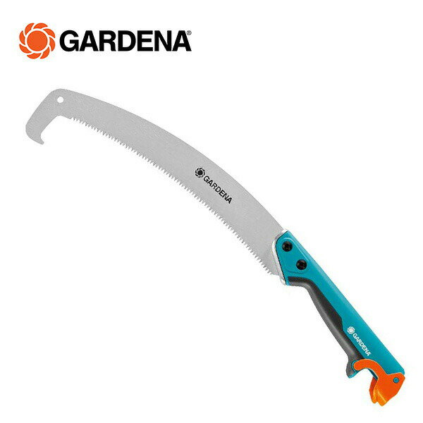 ����ӥ����ƥ� ����ѤΤ����� ���Ϥ�31.5cm �ϥ����ַ� 300P 8738-20 967238201 �Τ����� �Υ����� �� �����...