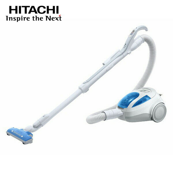 Ωݽ CV-S500 󥯥꡼ʡ ݽ ꡼ʡ  ѥ ʬΥ ˥ Ω HITACHI ̵