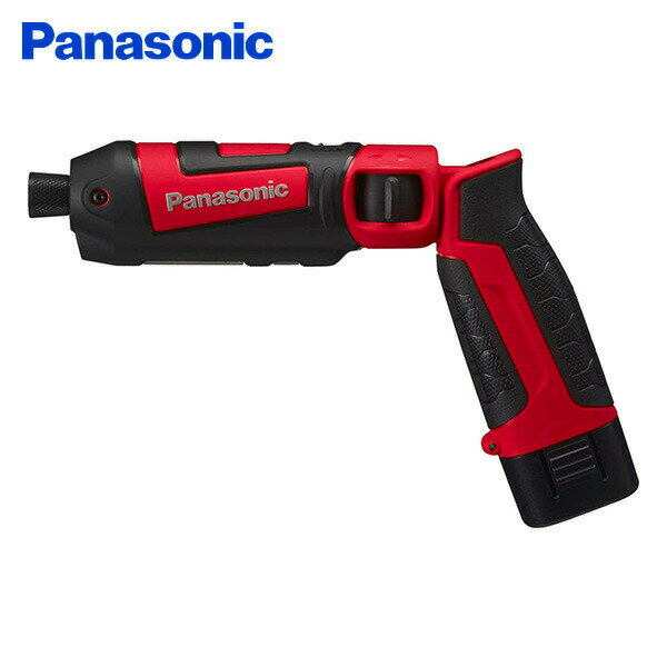 ���ť��ƥ��å�����ѥ��ȥɥ饤�С�7.2V LED�饤�����( ���ӥѥå���2�ġ����Ŵ��������) EZ7521LA2S-R ��å� ���ƥ��å��ɥ�� ��ư�ɥ�� ��ư���� ��ư�ɥ饤�С� ���ż��ɥ饤�С� �ѥʥ��˥å� Panasonic ������̵����