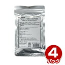 オゾ OZO-Z 強力乾燥剤 超即効タイプ 8袋×4パック(32袋) OZO-Z10-8P-4 乾燥剤 吸湿剤 防湿 結露対策 結露予防 防カビ 防ダニ 工業製...