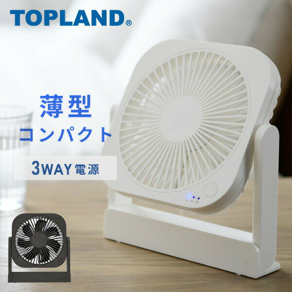   ǥե ѥ ɥ쥹 岼Ĵ 3ʳ AC USB  SF-DF18   ѥ  ե å   USB ץ  ȥåץ TOPLAND ̵