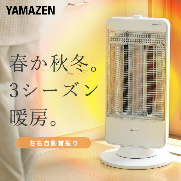 ҡ ®ȥܥҡ  ֳҡ ĥҡȥץ饹 300W/750W/1200W ư󿶤 DBC-L121...