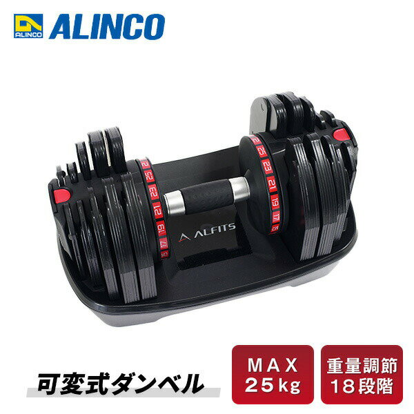 楽天市場】ディップススタンド(重量(ウエイトトレーニング器具 楽天市場】ディップススタンド(重量(ウエイトトレーニング器具