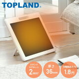 ѥͥҡ ­ҡ 200W  ѥ ޥͥåȡɤ2WAY SP-PH23 ҡ ǥҡ եåȥҡ ­˼ ŵ˼  ѥ  ȥåץ TOPLAND ̵