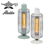 ҡ ֳҡ եȥҡ (200W/400W) CAH-G42GD ˼ ҡ եȥҡ ֳҡ ֳȡ ŵȡ ­˼ ܥҡ CAH-G42GC  饸 Aladdin ̵