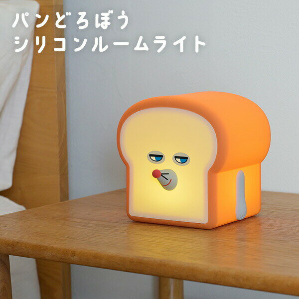 ѥɤܤ 롼饤 ꥳ롼饤 LED 393-PXXP065 å ĥ 饤 LED饤 ֤ ...
