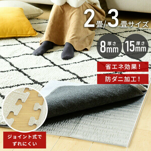 main-76773tg.jpg main-76773tg.jpg