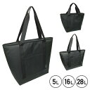 4層構造 クーラーバッグ トート インナーEVA素材 U-Q1115/U-Q1116/U-Q1117 保冷 保温 保冷バッグ 最強 アウトドア キャンプ 部活 ...