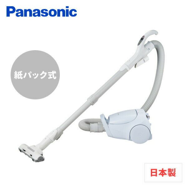 楽天市場】MC-PJ22G(掃除機|掃除機・クリーナー):生活家電 楽天市場】MC-PJ22G(掃除機|掃除機・クリーナー):生活家電