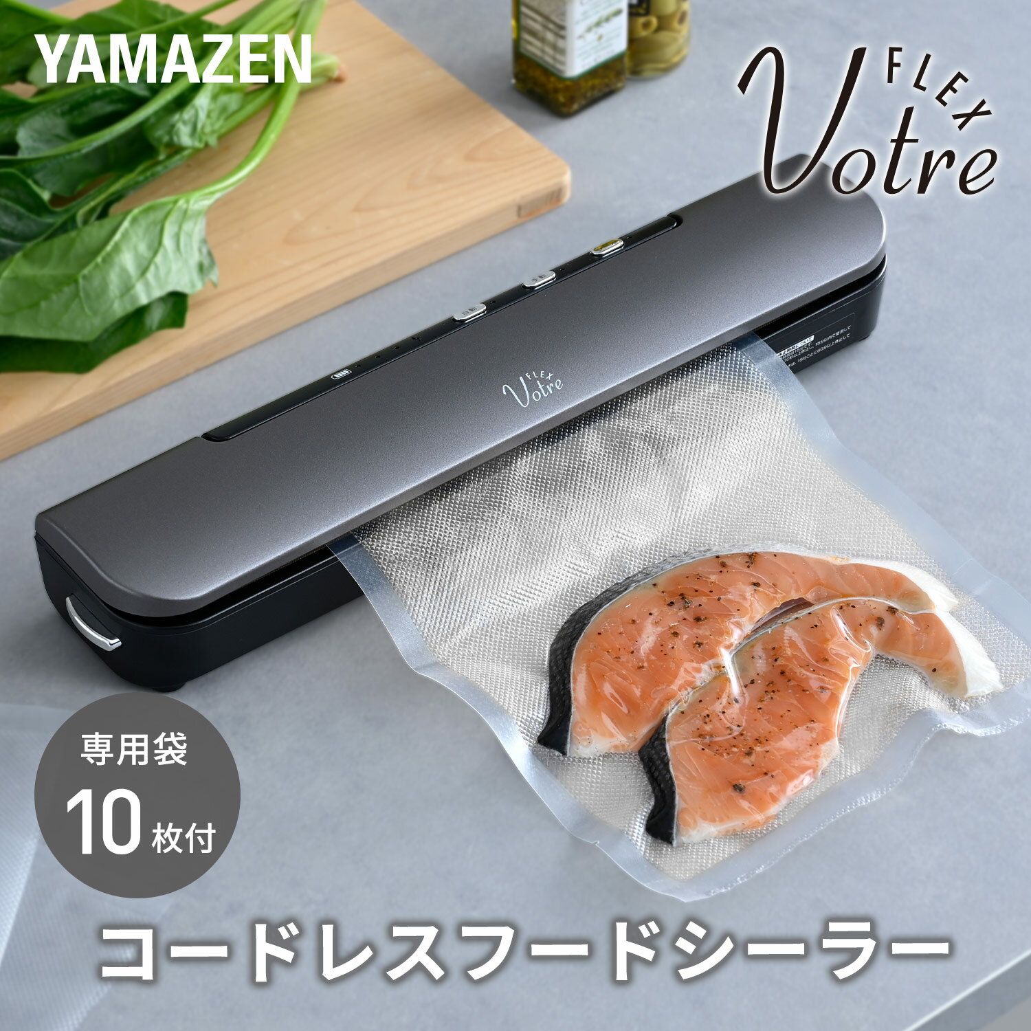 ��P10�� 12/26 9:59���� �����ѥå��� �ա��ɥ����顼 �����ɥ쥹 USB���ż� ���� ����� ������10����° æ�� �����륫�å����դ� YVF-...