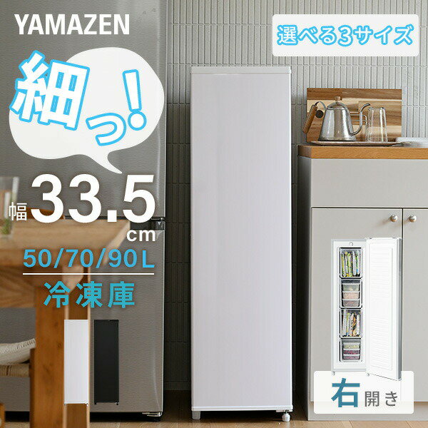 main-xz504tg.jpg main-xz504tg.jpg