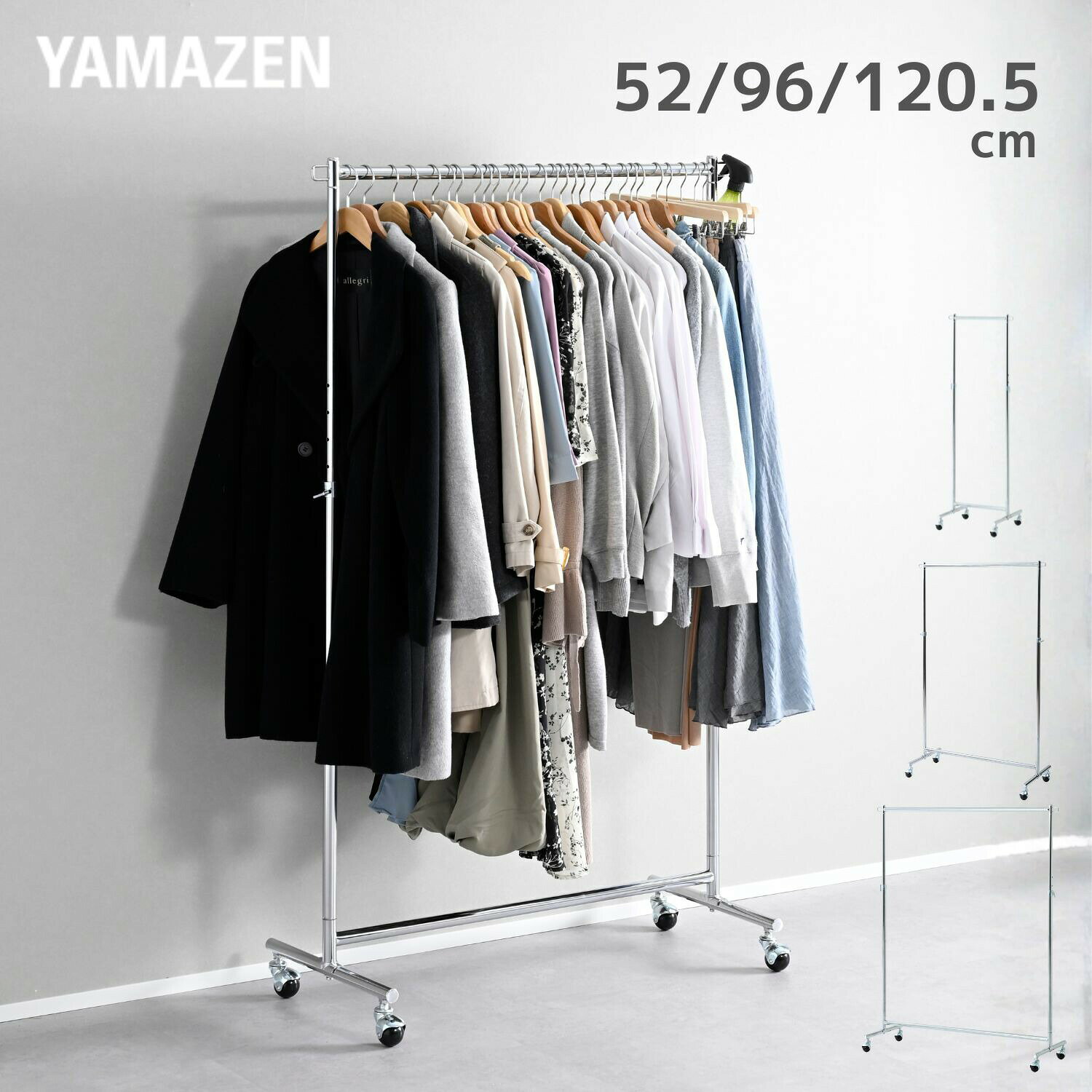��� �ϥ󥬡���å� �Ѳٽ�65/85kg YIH ��52/96/120cm ������ �ѥ��ץϥ󥬡� ����ϥ󥬡� ���㥹�����դ� �磻�� ����� ���� ��̳��...