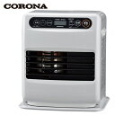 コロナ(CORONA) 石油ファンヒーター G32シリーズ(...