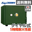 【クーポン配布中】9/26 1:59迄 日本アイエスケイ(K...