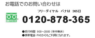 パナソニック(Panasonic) 食器洗い乾燥機用分岐栓 CB-SXH7 ナショナル National 水栓 【送料無料】