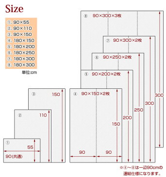 アキレス ダイニングテーブル下保護マット 極薄1mm厚 (90×150) 透明 チェアマット チェアーマット クリア 保護マット 保護シート キャスター 床 キズ防止 【送料無料】