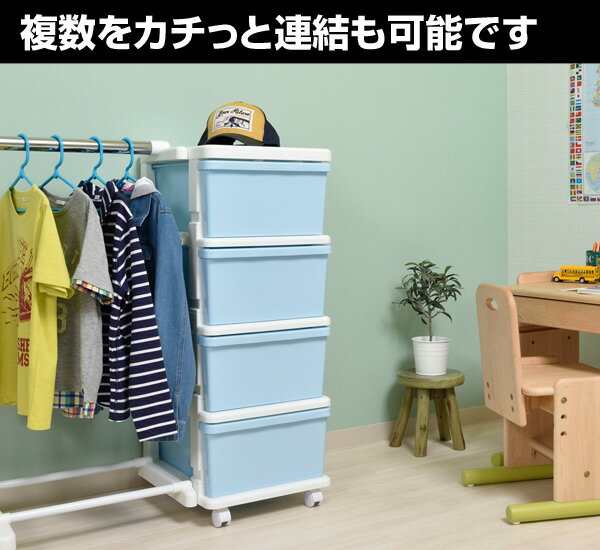 �ϥ󥬡���å� & 4�ʥ������� ���å� �֥롼 ��ɥ����� ���� ���� ���������� �����Ф� �Ҷ����� JEJ�����ơ��� ������̵����