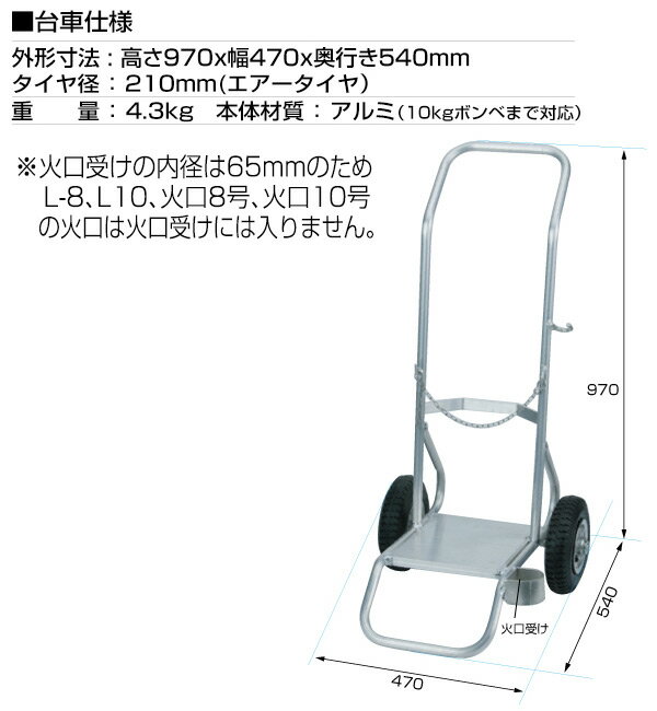 �����ѡ��饤�ʡ���� �ץ��ѥ�ܥ������� (��֤Τ�) PD-1 ���ȵ��� �ץ��ѥ�ܥ������� �����ѡ��饤�ʡ���� �ץ��ѥ�С��ʡ���� ���ٻΥС��ʡ� ������̵����