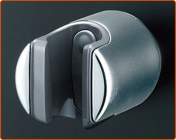 �Ἴ�� �����եå� �ӥ����եԥå�15-25mm ����꼰 ��å����� PK-BF-FA30 INAX���� �����եå� �����Ἴ�ѥ����եå� ���ʥå��� INAX ������̵����