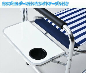 ダブルディレクターチェア DD-02WT レジャーチェア 椅子 折りたたみ コンパクト 軽量 キャンプ アウトドア レジャー おしゃれ 人気 山善 YAMAZEN キャンパーズコレクション 通販格安セール情報 楽天 通販