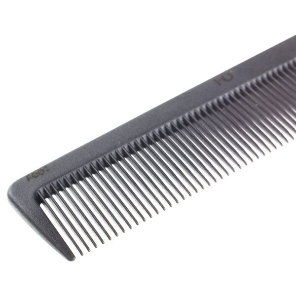 FANOUT �եå�������(������)�إ��������� ���� ������ �����ܥ��۹� F007 �����ܥ�֥�å� �եå������� �ե��� ������ ���� ���� ������ �إ��֥饷 �إ����� ���� ����ѥ��� �ե��󥢥��� FANOUT ������̵����