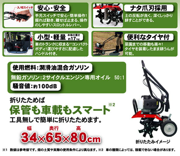 �̱��� ���� ���� ���󥸥� �ӵ���43ml ����300mm ERC-43DQ ���󥸥�̤��� ���󥸥󼰹̱��� �̤� ���� �̤��� ������ �ʥ��ȥ� NAKATOMI �ɥ꡼��ѥ ������̵����