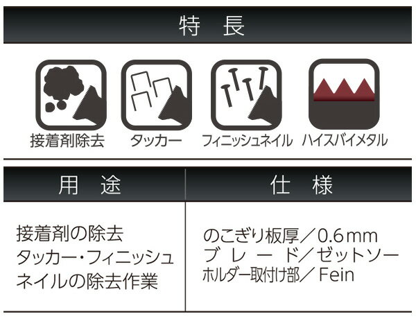 ���åȥ����ޥ���������������졼�ѡ�30 20021 �ޥ���ġ��� ����ĥ���ؤ���� �ɺ��ڤ� �����ڤ� �������� �ž夲 ���å����� ������̵����