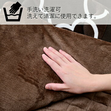 選べる4柄 こたつ 掛け布団 + 敷き布団 2点セット 正方形 200×200 こたつ布団 掛敷セット 正方形 75 80 90 80×60 こたつ布団セット こたつ掛敷 2点セット ボリューム 掛布団 敷布団 柄 一人用 こたつ 炬燵 山善 YAMAZEN 京都絞 【送料無料】