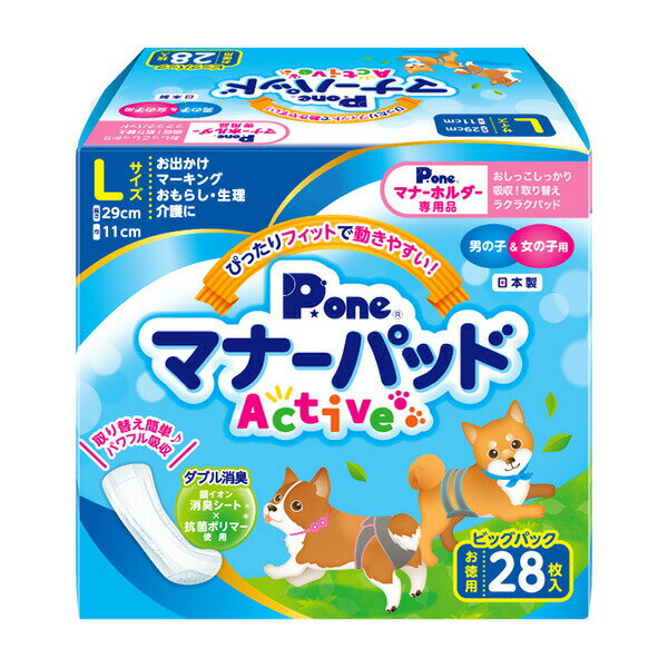 サンプル画像2