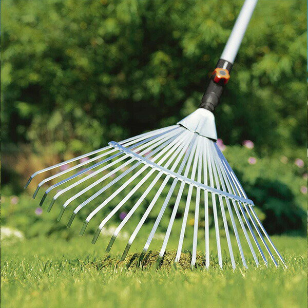 ����ӥ����ƥ� ���� ���������� 50cm�� 3102-20 901038701 ���� �졼�� ���ѷ��� ����ǥ� GARDENA ������̵����