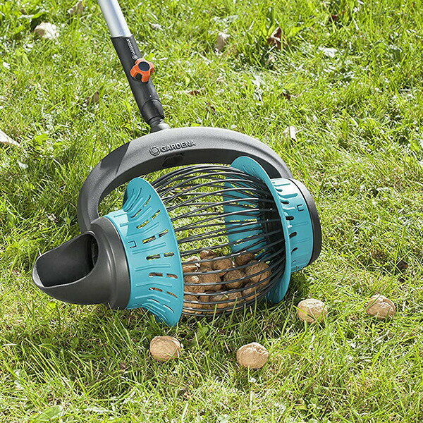 ����ӥ����ƥ�ե롼�ĥ��쥯���� 3108-20 967635101 �̼¼��ϵ� �ե롼�ĥ��쥯���� �ե롼�ĥԥå��� ����ǥ� GARDENA ������̵����