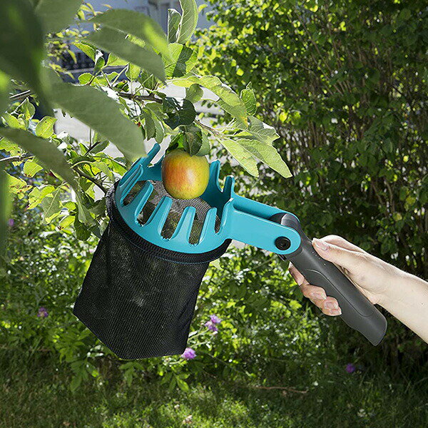 ����ӥ����ƥ� �ե롼�ĥԥå���(������) 3115-20 967676501 �ե롼�ĥԥå��� �������ܥԥå��� ���������ѥԥå��� ����ǥ� GARDENA ������̵����