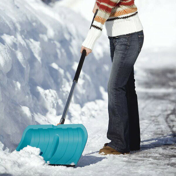 ����ӥ����ƥ� ���㥹�Ρ�����٥� KST 50 3241-20 966043701 ���㥹���å� �㤫�� ���Ρ�����٥� ����ǥ� GARDENA ������̵����