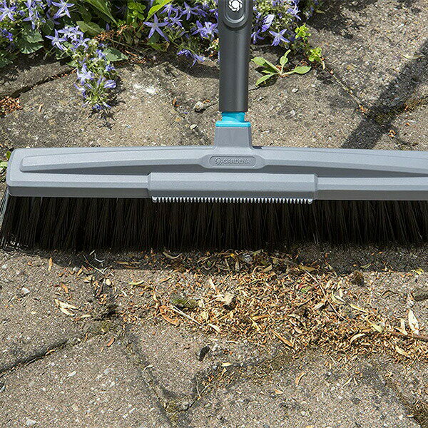 �ۤ��� FSCǧ���������դ� NatureLine 17111-20 967915201 ƻϩ�ۤ��� GARDENAƻϩ�ۤ��� ����ӥ����ƥ�ۤ��� ����ǥ� GARDENA ������̵����