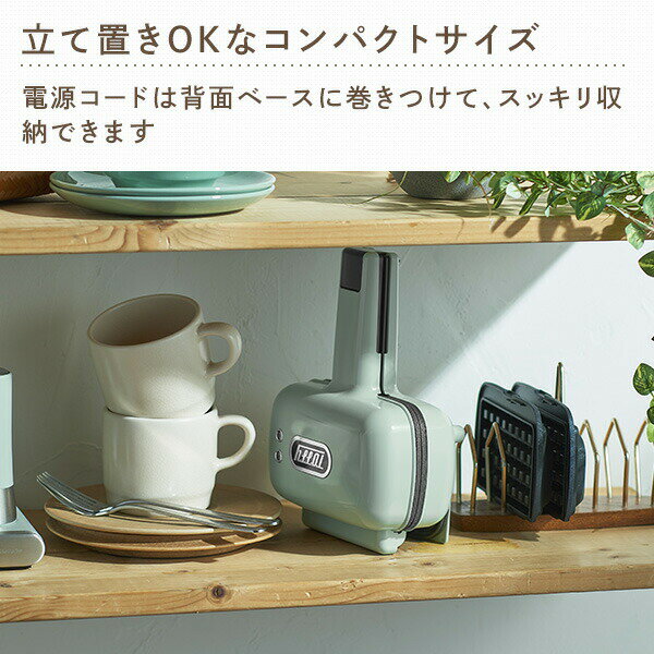 �ϡ��եۥåȥ���ɥ᡼���� �ץ졼�ȸ򴹼� �ŵ� �ϡ��� ���ѥ� 1�� K-HS5-PA/-GE �ۥåȥ���ɥ᡼���� �ۥåȥ���ɥ��å��� ��åե�᡼���� �ߥ� ���� ������� �����餷 ���������ե� ������ ���ե� £��ʪ �ȥե��� Toffy ������̵����