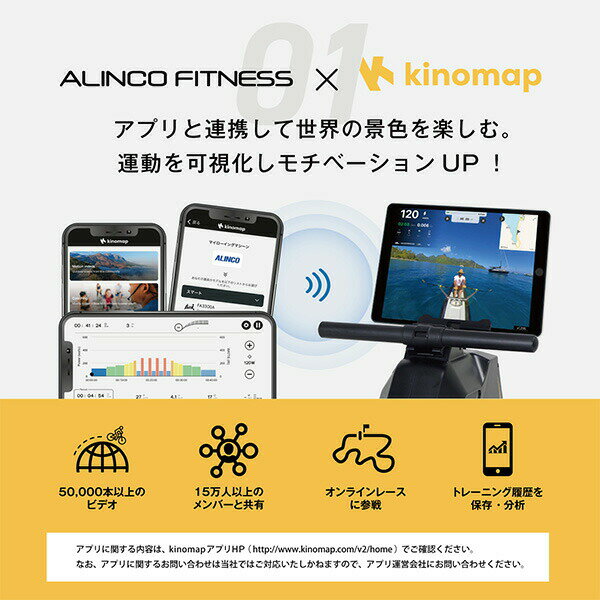 �������󥰥ޥ��� FA3300A �ܡ����椮�ޥ��� �ڥȥ� ͭ���Ǳ�ư �������å� �ȥ졼�˥� �ե��åȥͥ��ޥ��� �򹯴�� ���ȱ�ư �������åȴ�� ������ ���륤�� ALINCO ������̵����